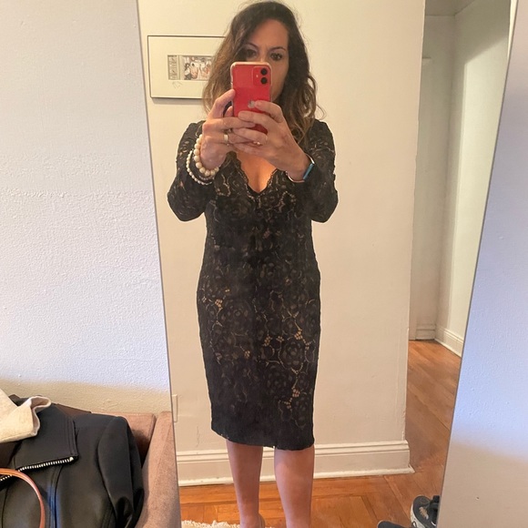 Meet your Posher, Joy - Picture 4 of 4